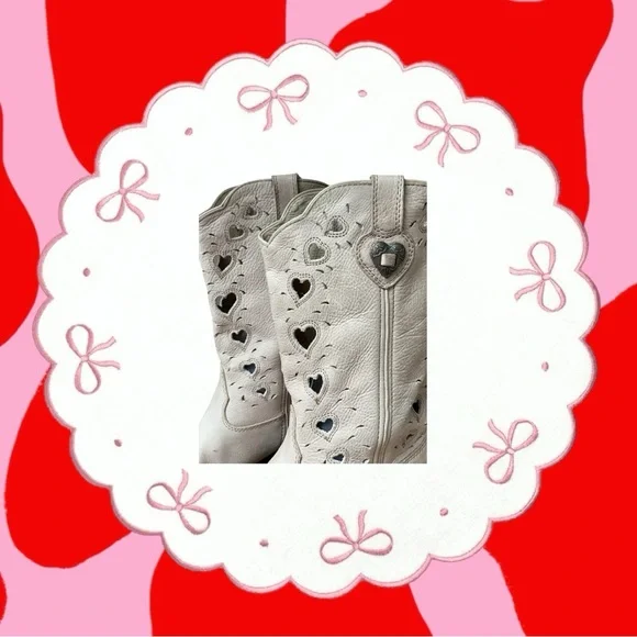 durango crush cowboy boots π«Άπ» - Picture 5 of 12